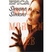 Epica 2